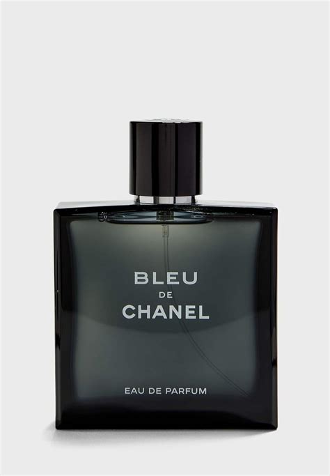 bleu eau de toilette chanel|bleu de chanel profumo.